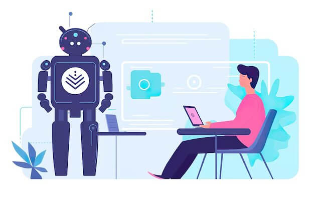 Machine learning jobs for freshers